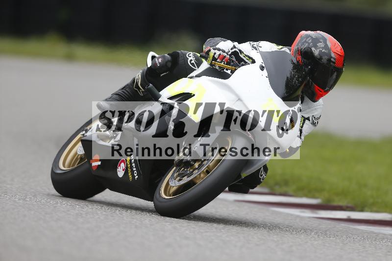 /57 03.10.2025 Speer Racing ADR/Gruppe gelb/693